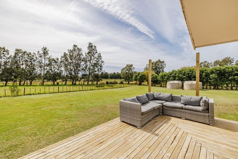 Photo of property in 145b Ness Road, Waipapa, 0295