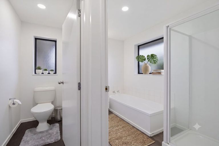Photo of property in 84 Othello Drive, Rolleston, 7614