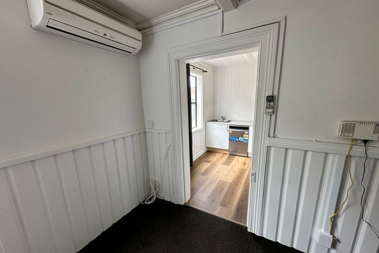 Photo of property in 350 Highgate, Roslyn, Dunedin, 9010