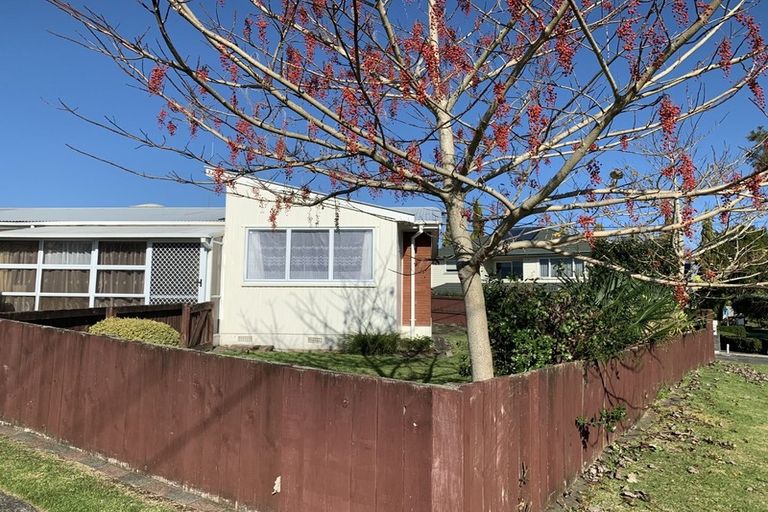 Photo of property in 1/128 Grace Road, Tauranga South, Tauranga, 3112
