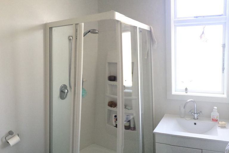 Photo of property in 10 Pretoria Avenue, Saint Clair, Dunedin, 9012