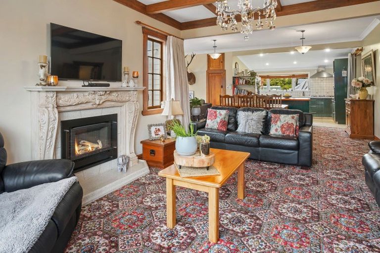 Photo of property in 64 Waller Street, Murchison, 7007