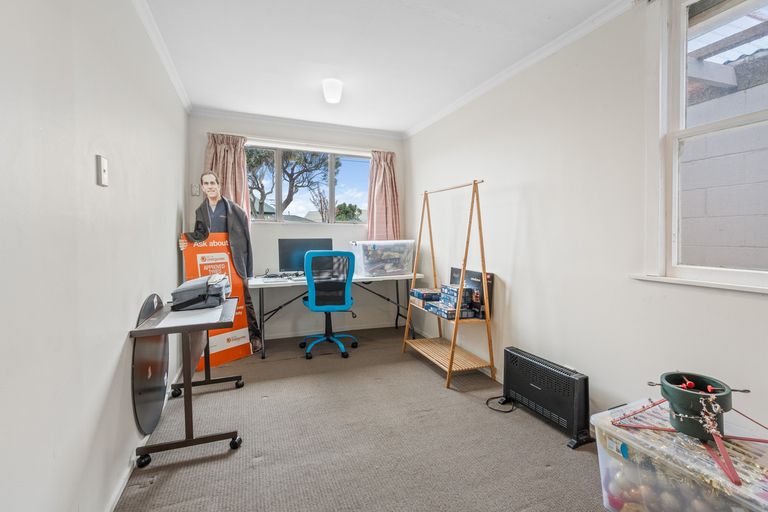 Photo of property in 16 Freyberg Street, Saint Kilda, Dunedin, 9012
