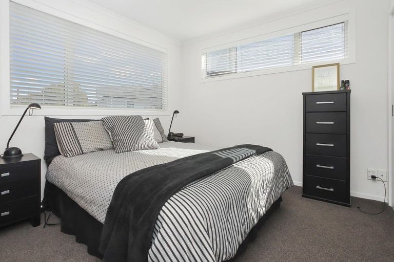Photo of property in 10 Ararata Lane, Mangere Bridge, Auckland, 2022