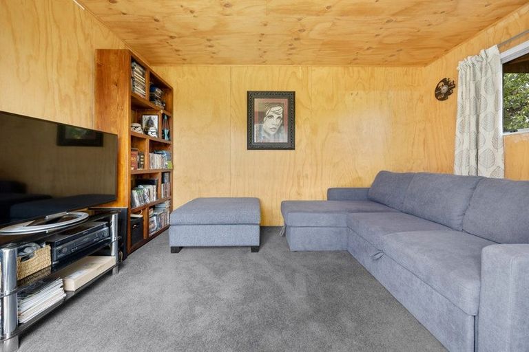 Photo of property in 41 Everest Street, Burnside, Christchurch, 8053