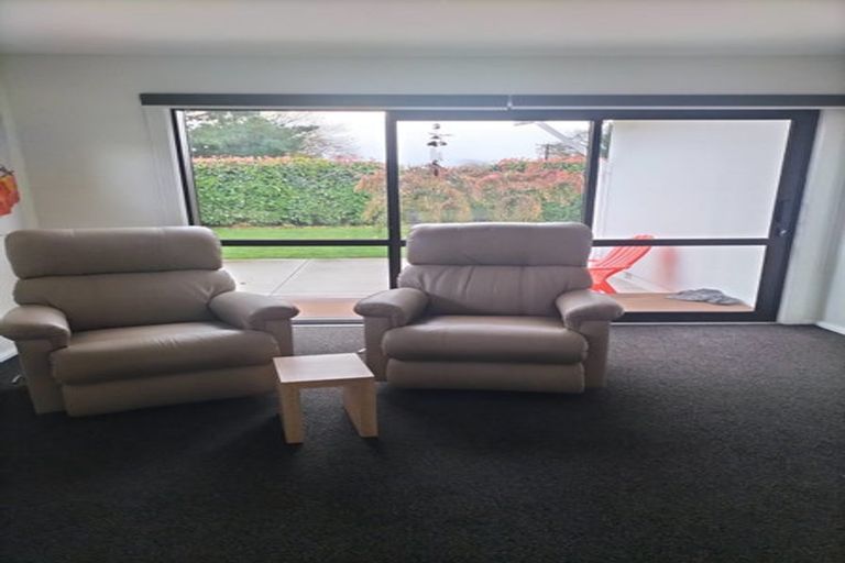 Photo of property in 200 Kainga Road, Kainga, Christchurch, 8083