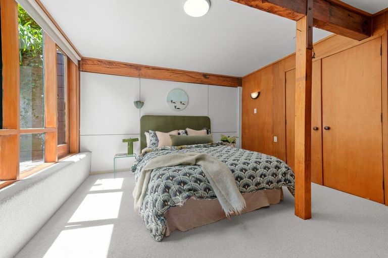 Photo of property in 1033 River Road, Queenwood, Hamilton, 3210