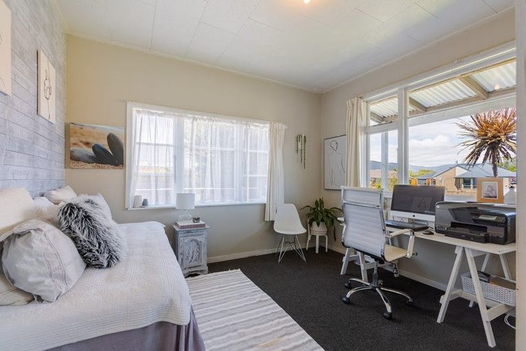 Photo of property in 31 Mill Street, Westport, 7825