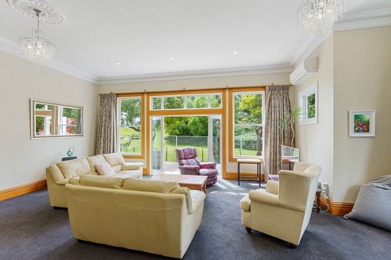 Photo of property in 119 Ratanui Road, Paraparaumu, 5032