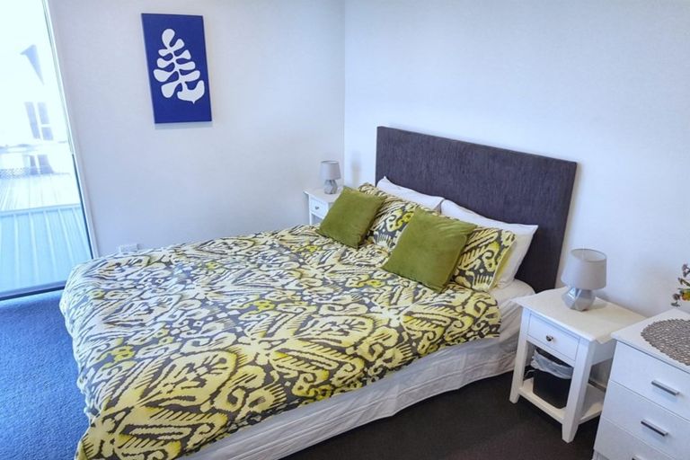 Photo of property in 1/50 Kilmore Street, Christchurch Central, Christchurch, 8013