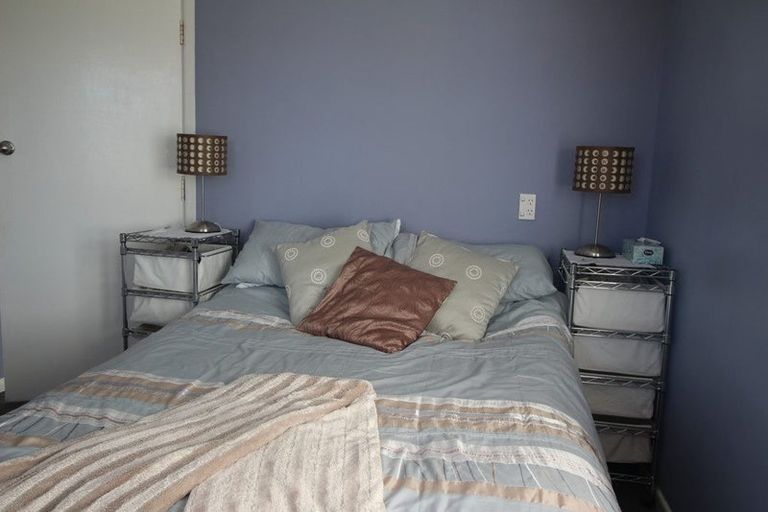 Photo of property in 18 Kowhai Street, Matamata, 3400