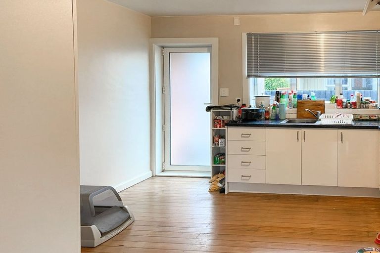 Photo of property in 4/69a Mandeville Street, Riccarton, Christchurch, 8011