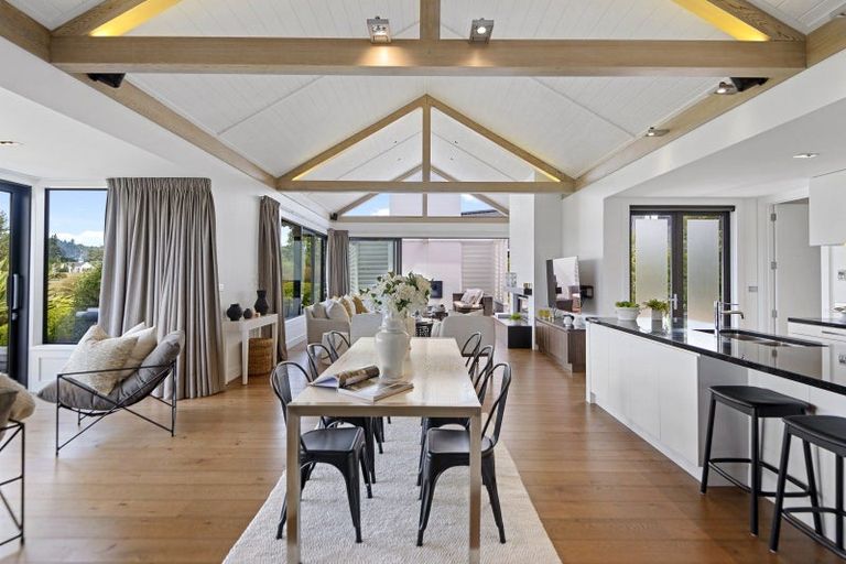 Photo of property in 23 East Stream Lane, Northwood, Christchurch, 8051