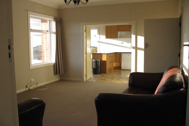 Photo of property in 50 Middleton Road, Kew, Dunedin, 9012