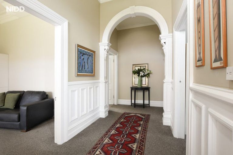 Photo of property in 11 Market Street, Saint Kilda, Dunedin, 9012