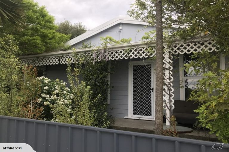 Photo of property in 80 Meeanee Quay, Westshore, Napier, 4110