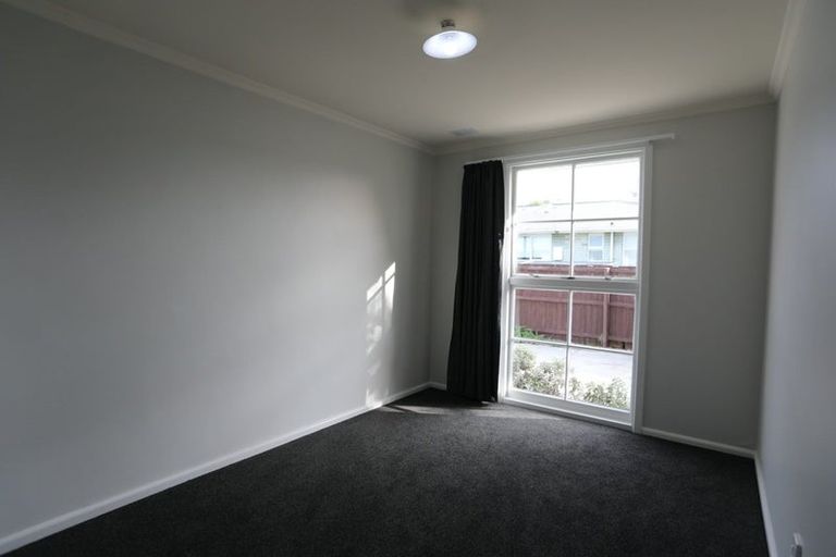 Photo of property in 381 Gloucester Street, Linwood, Christchurch, 8011
