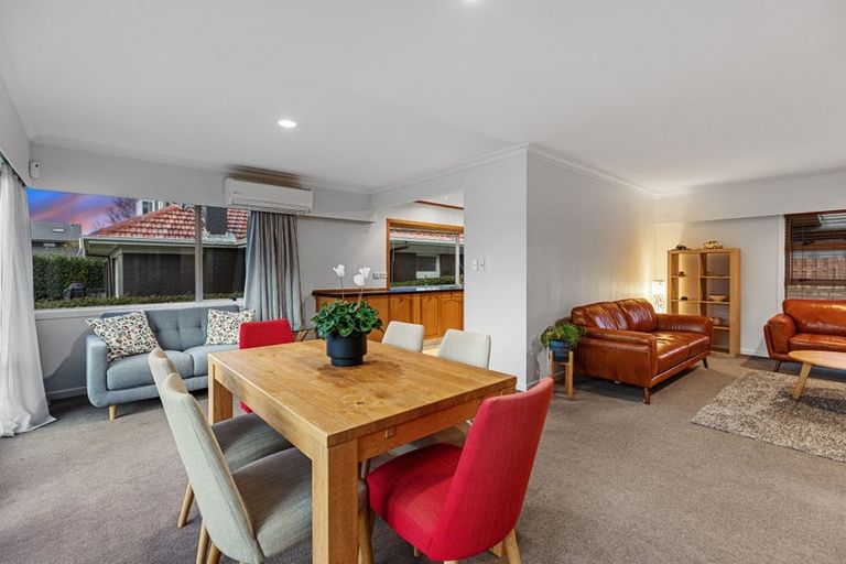 Photo of property in 244 Maungatapu Road, Maungatapu, Tauranga, 3112