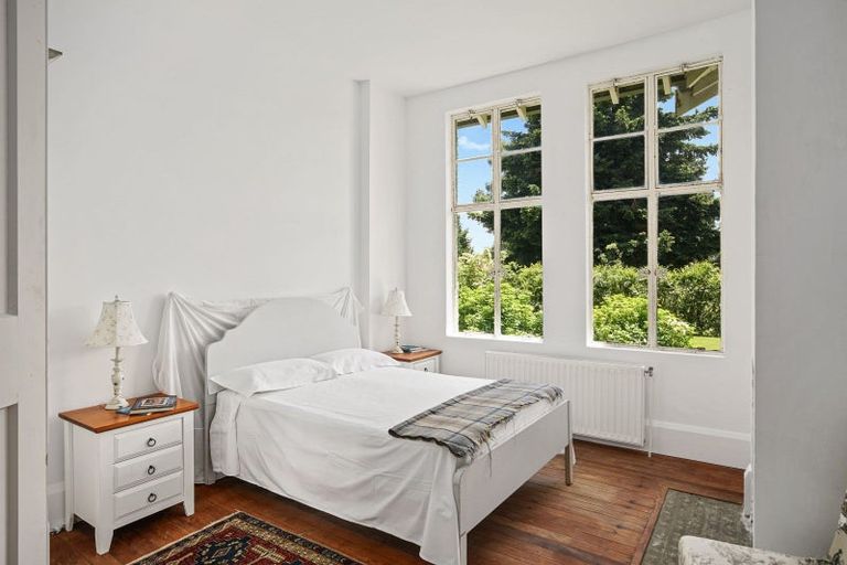 Photo of property in 689 Rotherham Road South, Rotherham, Culverden, 7391