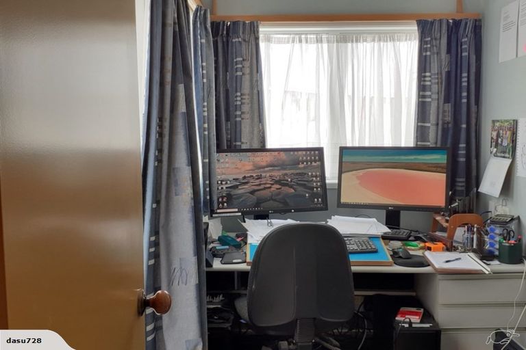 Photo of property in 728 Picquet Hill Road, Te Awamutu, 3800