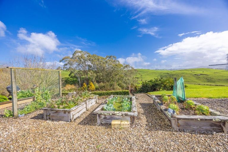 Photo of property in 32 Duval Way, Whatawhata, Hamilton, 3289