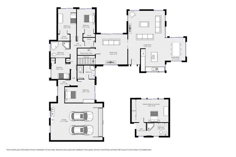 Photo of property in 11 Essendon Place, Tikitere, Rotorua, 3074