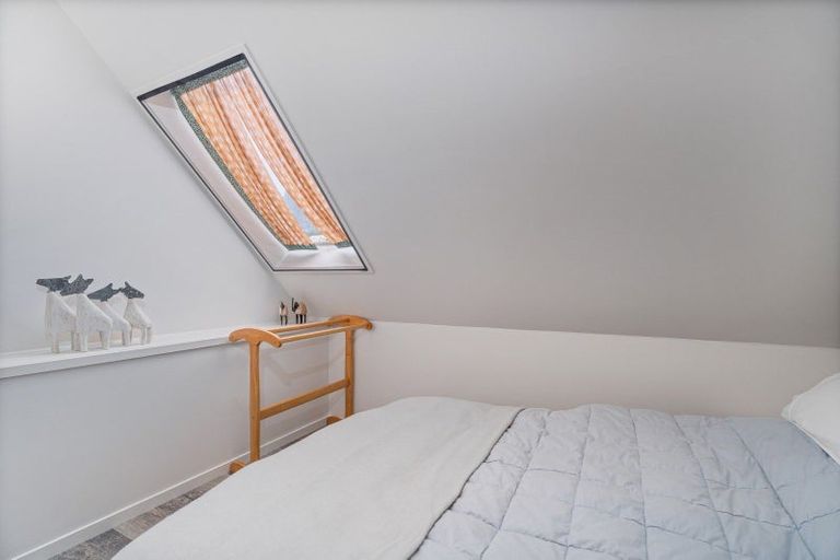 Photo of property in 554 Boat Harbour Road, Whenuakite, Whitianga, 3591