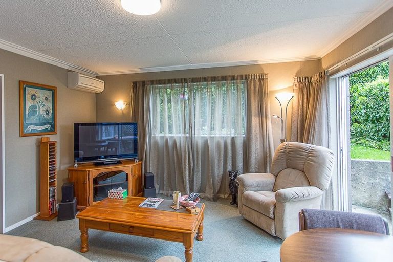 Photo of property in 14a Farley Street, Kaikorai, Dunedin, 9010