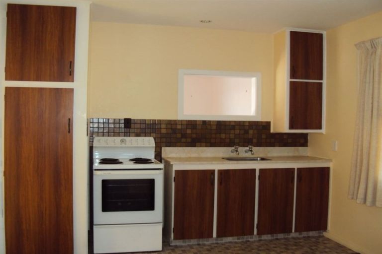 Photo of property in 158 Gayhurst Road, Dallington, Christchurch, 8061