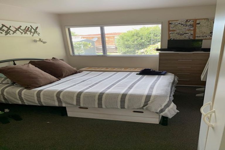 Photo of property in 28a Hillcrest Avenue, Witherlea, Blenheim, 7201