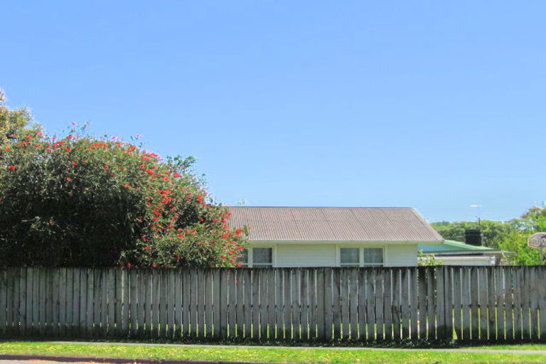Photo of property in 313 Stout Street, Riverdale, Gisborne, 4010