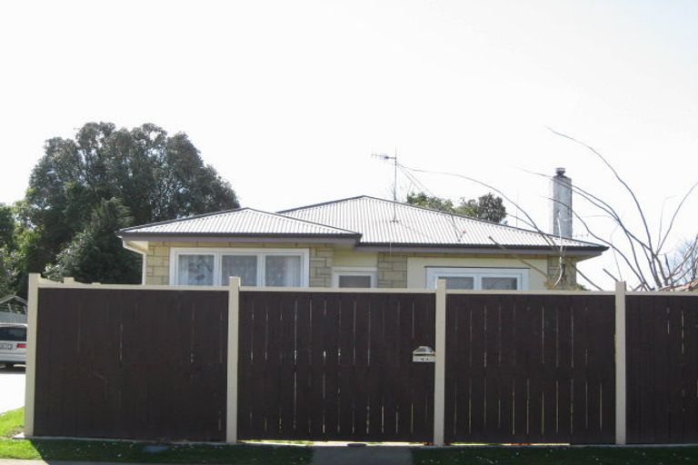 Photo of property in 14a John Laughton Place, Whakatane, 3120