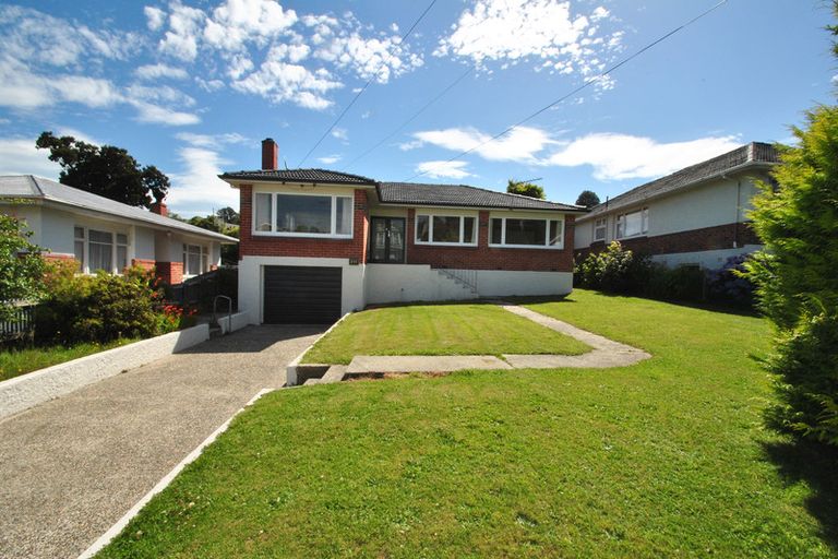 Photo of property in 251 Taieri Road, Wakari, Dunedin, 9010