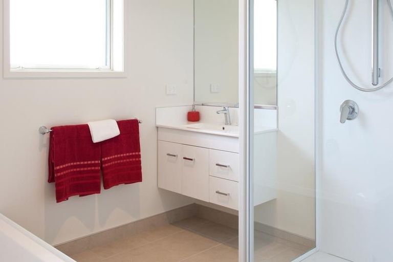 Photo of property in 9 Timara Avenue, Tikipunga, Whangarei, 0112