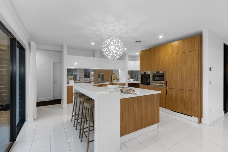 Photo of property in 32 Te Rito Street, Marshland, Christchurch, 8083