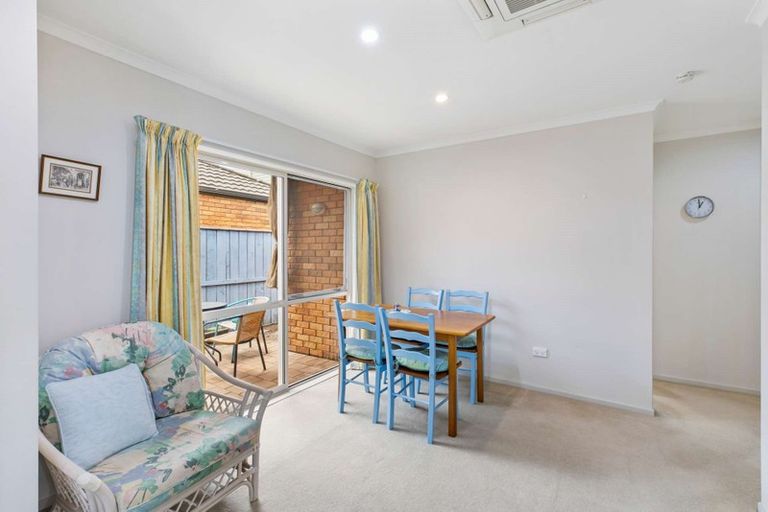 Photo of property in 18/241 Killarney Road, Frankton, Hamilton, 3204