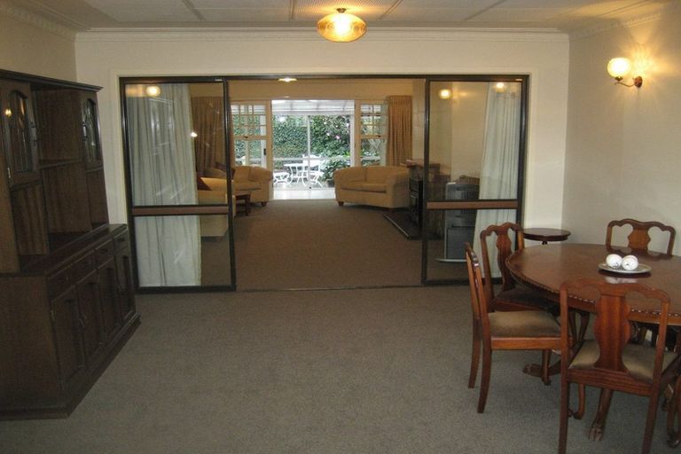 Photo of property in 5 Mcdougall Avenue, St Albans, Christchurch, 8014