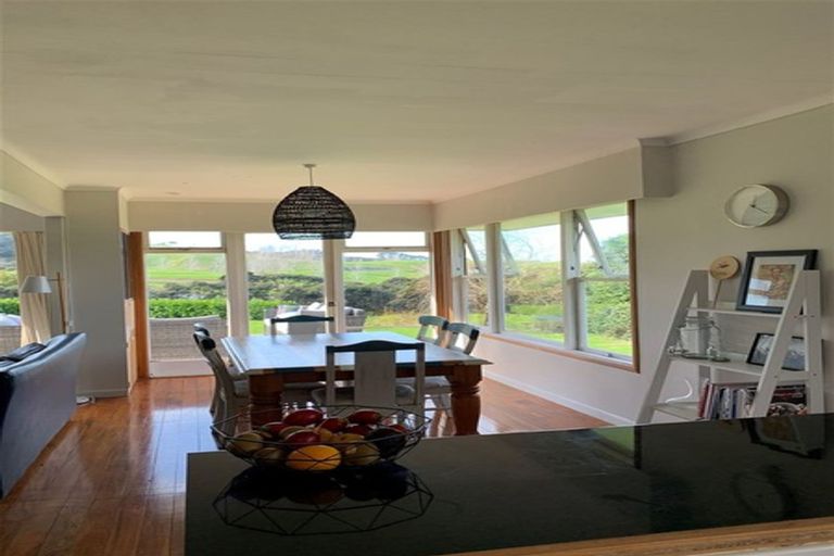 Photo of property in 80 Spioenkop Road, Mangawhai, Kaiwaka, 0573