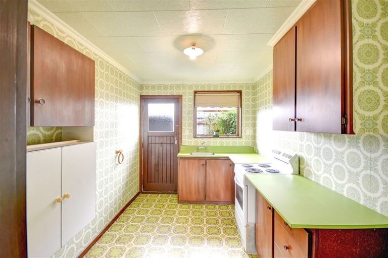 Photo of property in 18a Rutherford Street, Caversham, Dunedin, 9012