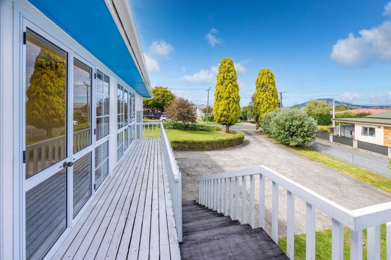 Photo of property in 342 Douglas Avenue, Te Awamutu, 3800