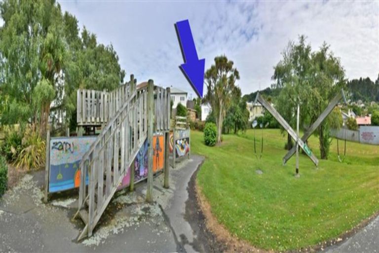 Photo of property in 11 Peter Street, Caversham, Dunedin, 9012