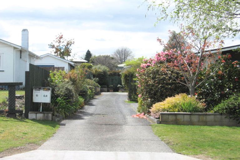Photo of property in 1/6 Kiwi Street, Taupo, 3330