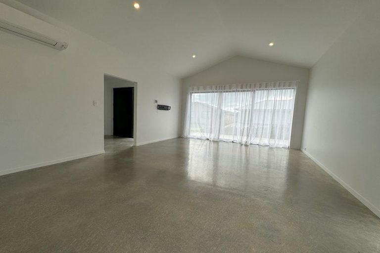 Photo of property in 23b Crepe Myrtle Street, Glenbervie, Whangarei, 0173