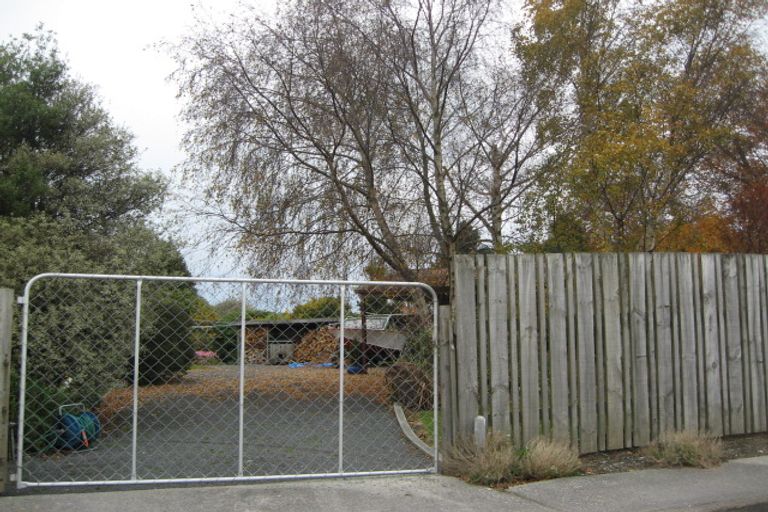 Photo of property in 2 Caldervan Street, Balclutha, 9230