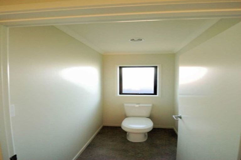 Photo of property in 18 Charlbury Drive, Rolleston, 7615