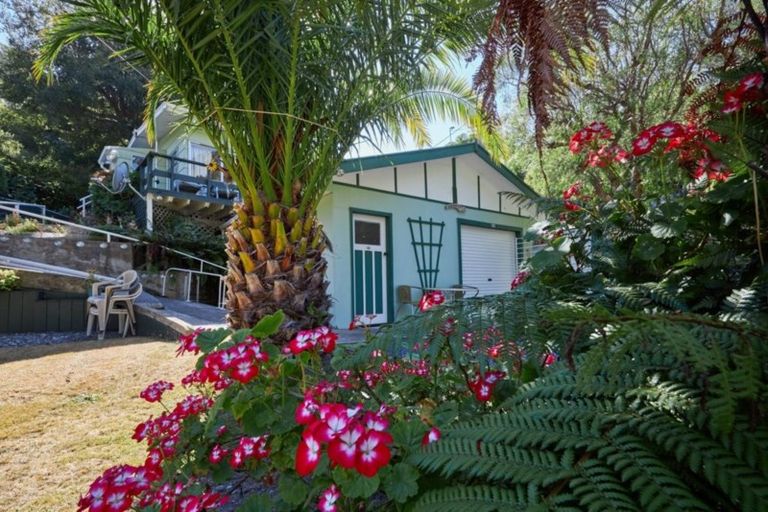 Photo of property in 30 Valley Road, Mount Maunganui, 3116