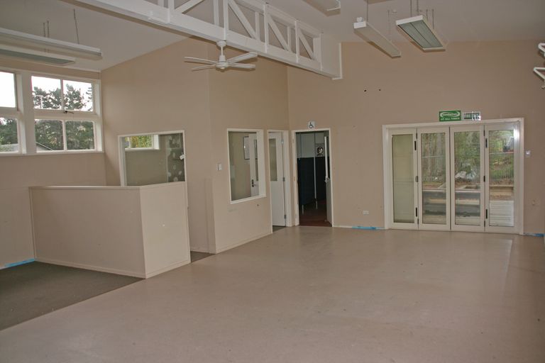 Photo of property in 9 John Street, Ocean View, Dunedin, 9035