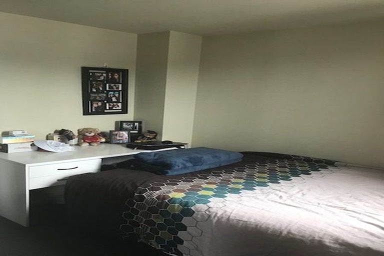 Photo of property in Southern Cross Apartments, 707/35 Abel Smith Street, Te Aro, Wellington, 6011