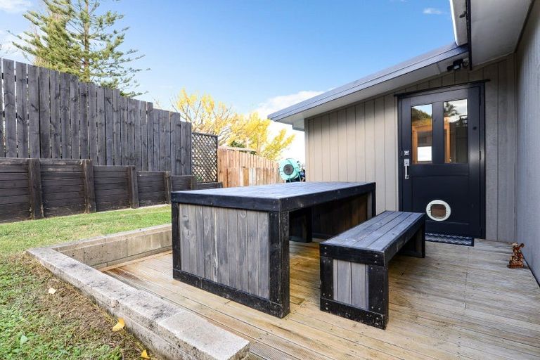 Photo of property in 1412b Cambridge Road, Te Awamutu, 3800