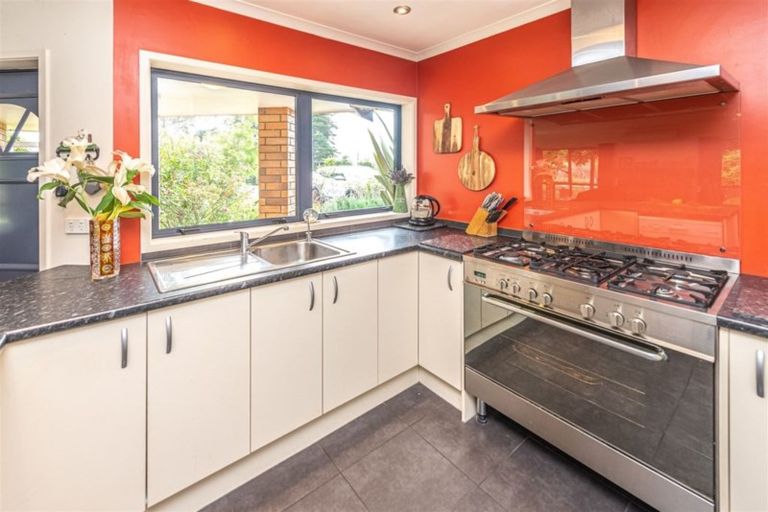 Photo of property in 415 Makirikiri Road, Marton, 4789